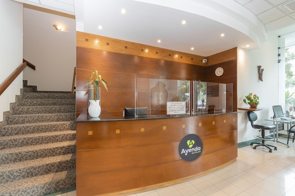 DEL PRADO HOTEL 6/48