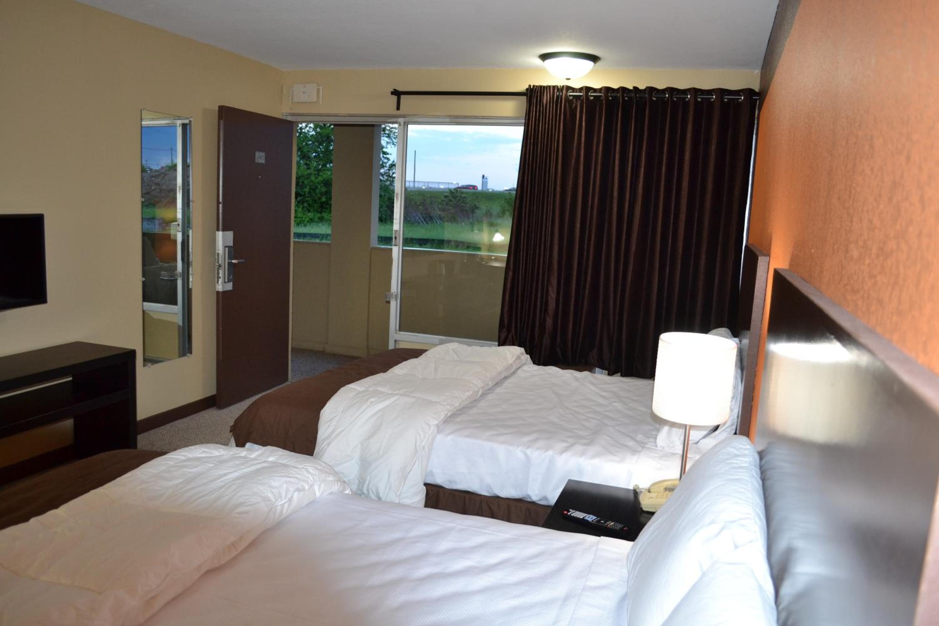Wave Hotels 14/49