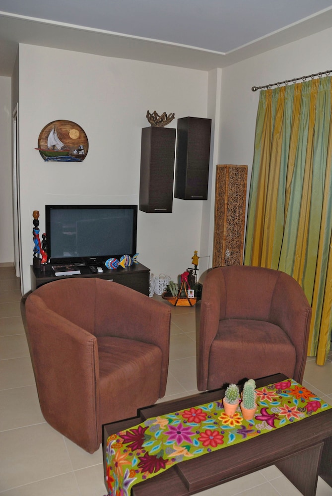 Plakias Cretan Resorts 45/65