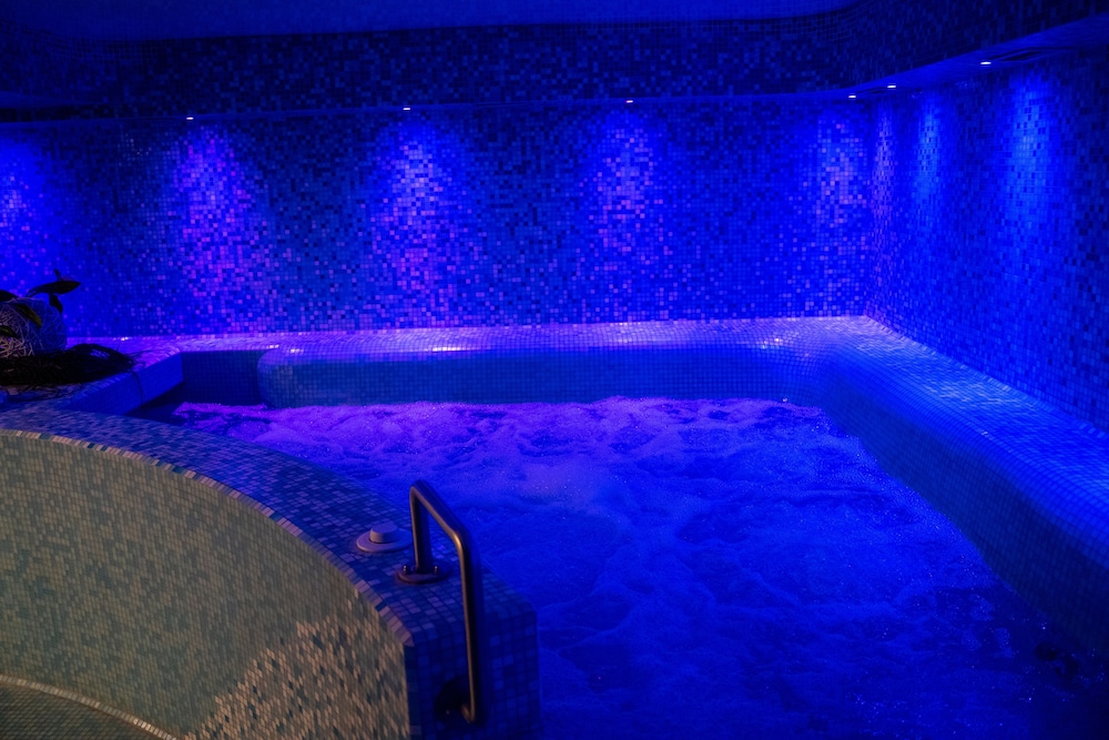 Hotel Maritan 21/50