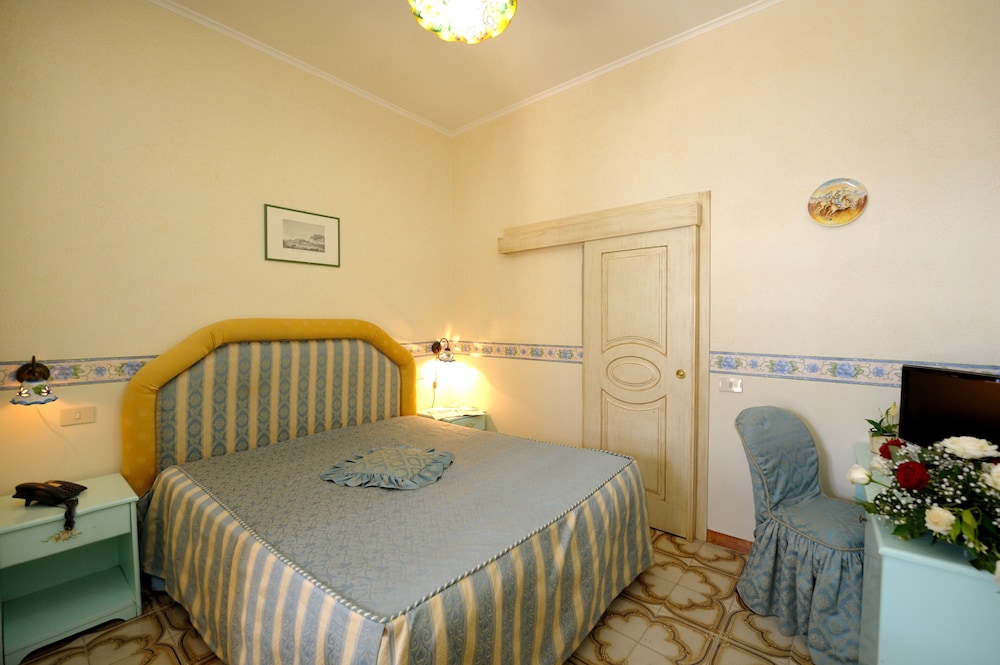 Locanda Del Fiordo 19/54