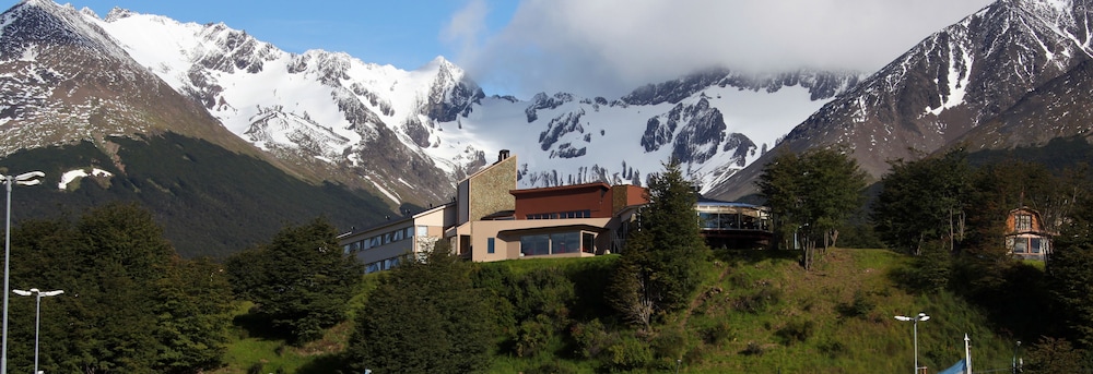 LAS LENGAS HOTEL 4/60