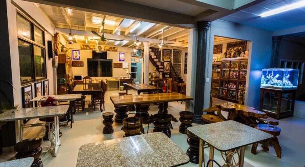 Qoo Hotel 57/64