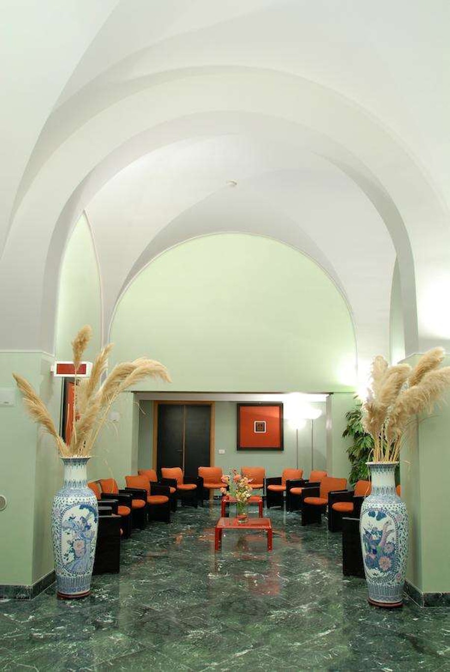Albergo Vittoria 51/62