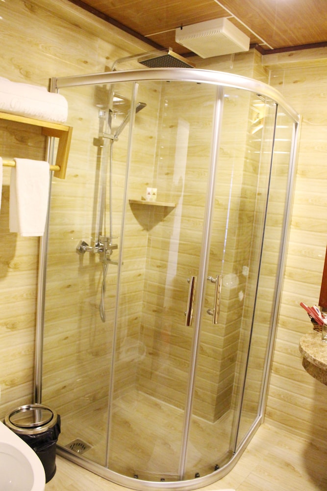 Sapa Dragon Hotel 20/63