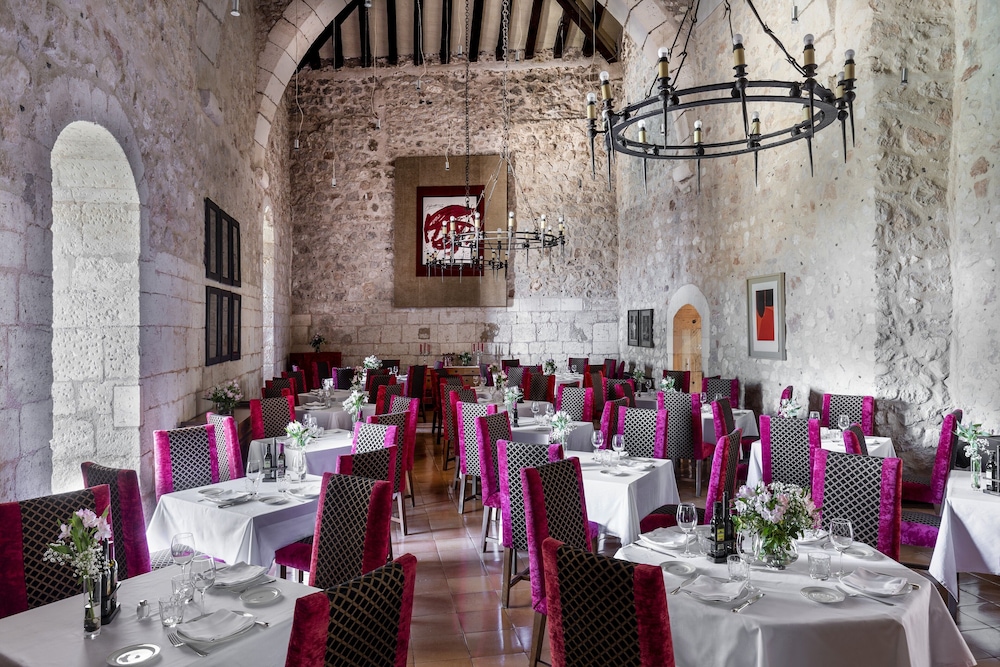 Parador de Alarcon 26/39