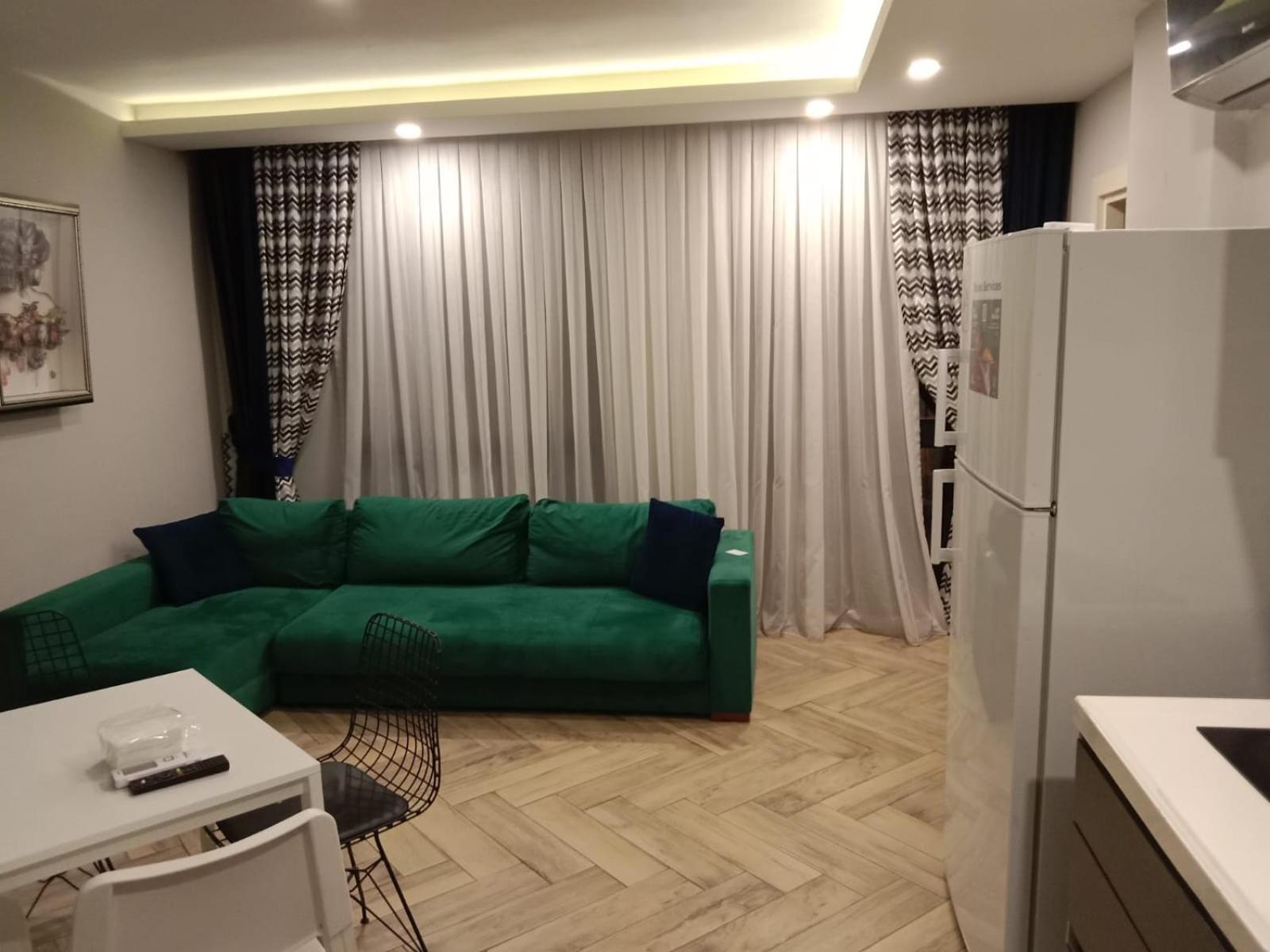 Meyde Boutique & Suites 21/50
