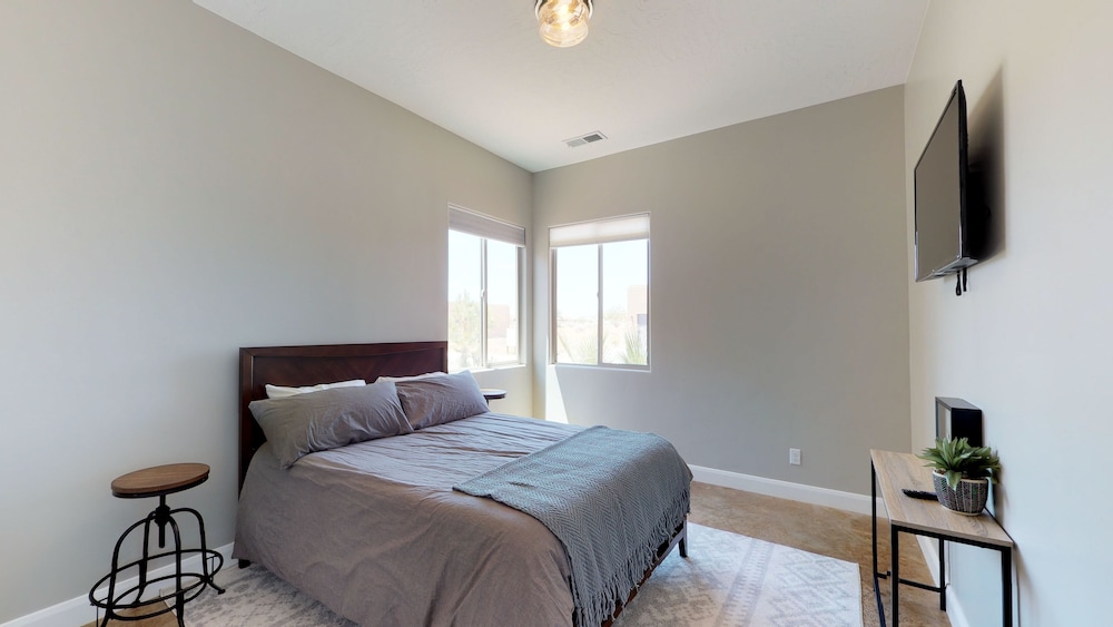 The Villas at Sand Hollow Resort 10/48