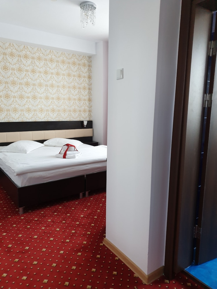 Magic Centru Hotel 17/31