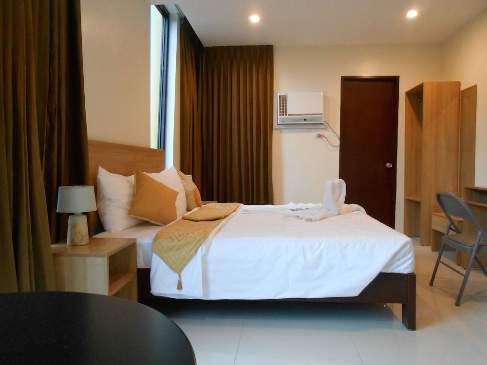 Rublin Hotel 11/50