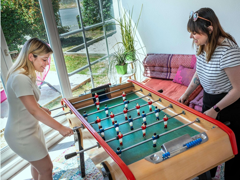 Ibis Budget Strasbourg Sud Illkirch Geispolsheim 34/70