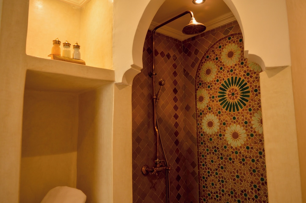 Riad Jalina 31/58
