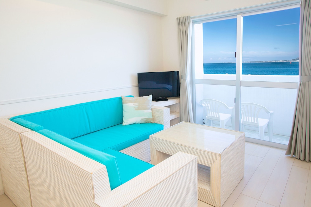 Costa Bella Condominiun Resort 26/50