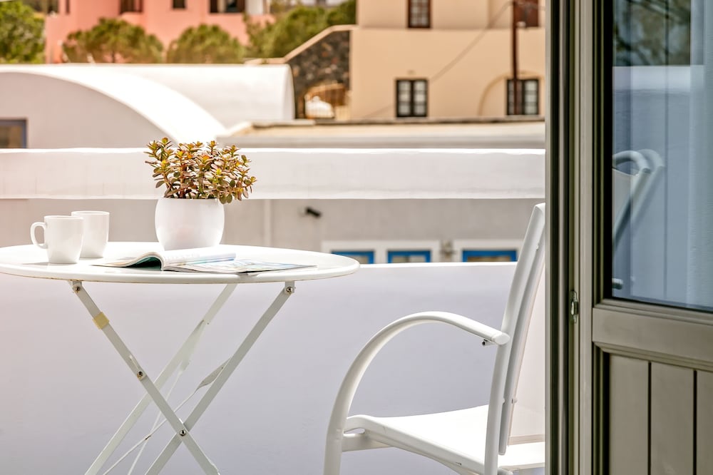 Blue Senses Villas 10/61