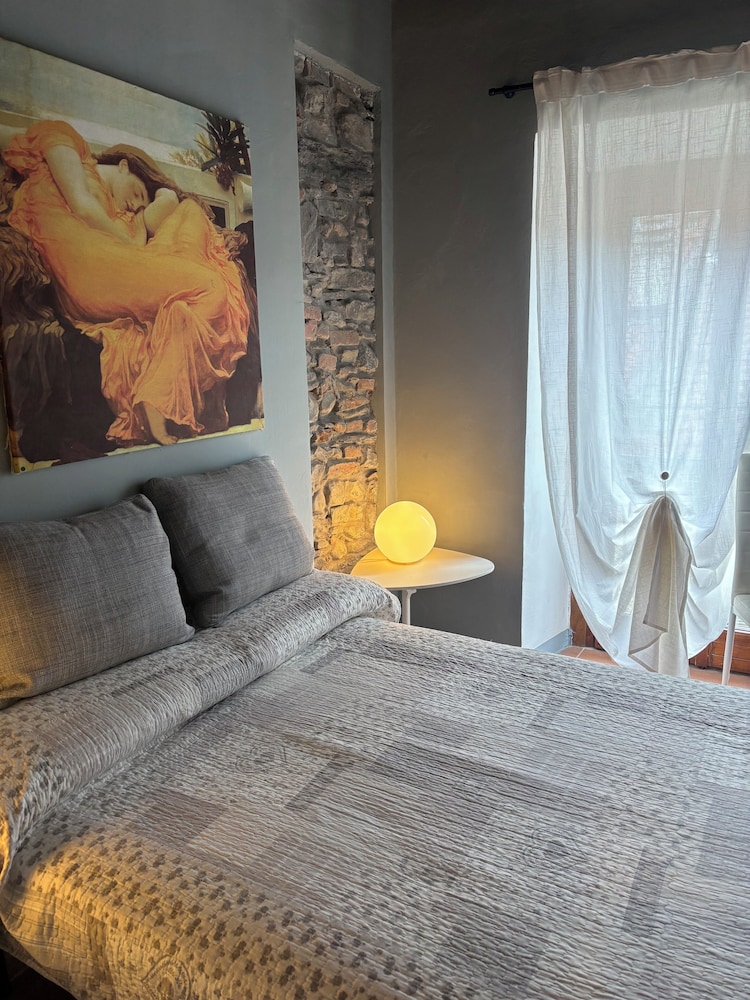 Bed And Breakfast Storico 17/50
