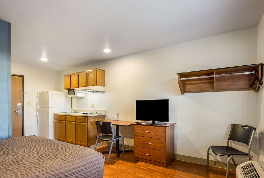 Value Place Louisville Ky South 25/40
