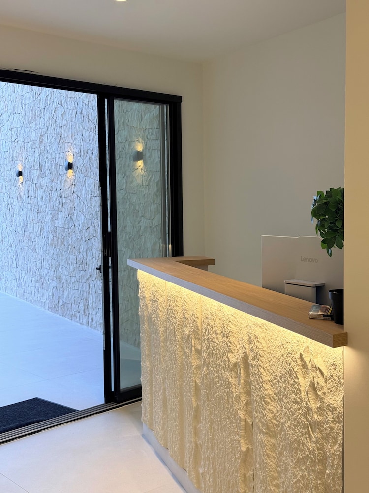 Relax Apartments Saranda 7/44