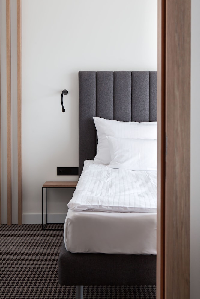 Shuum Boutique Wellness Hotel 9/66