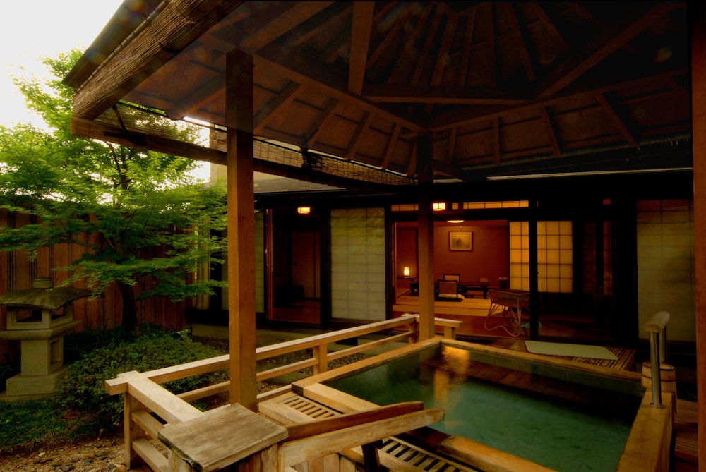 YUMURA TOKIWA HOTEL HOTEL 27/50