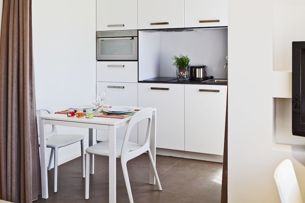 Bnapartments Palacio 13/16