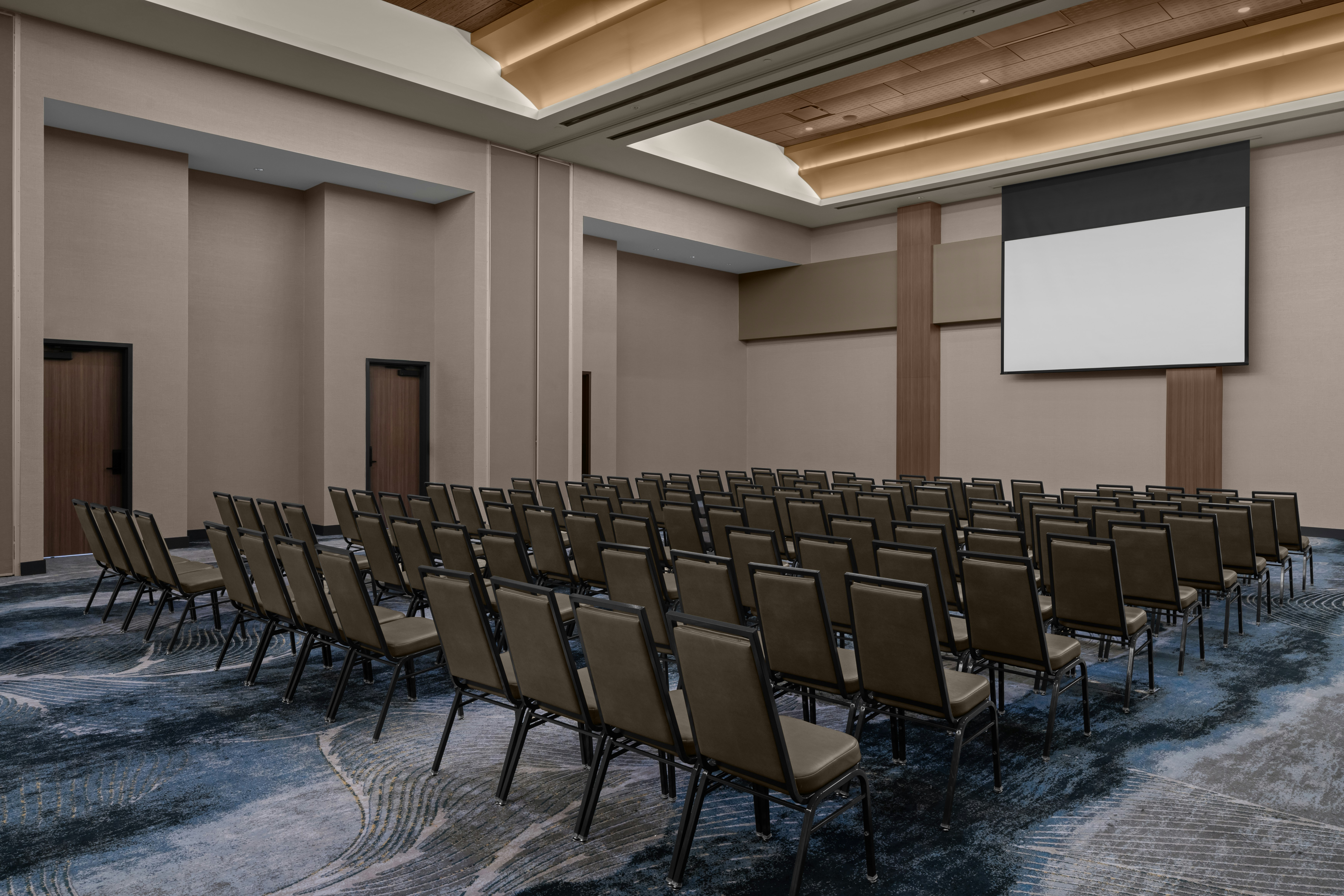 Homewood Suites by Hilton Grand Prairie at EpicCentral 30/40