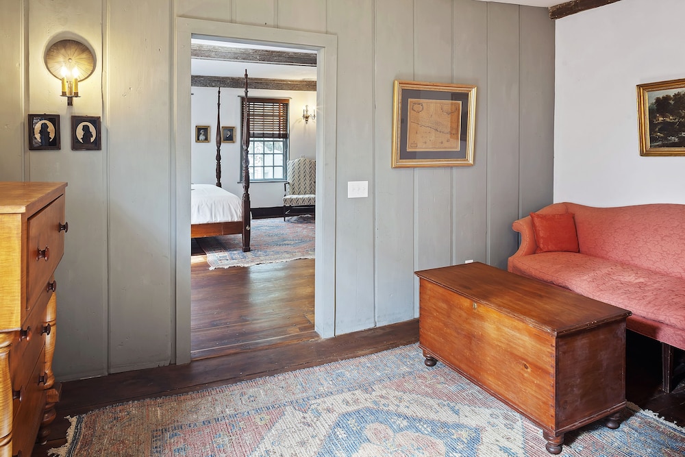 Printmaker s Inn 10/50
