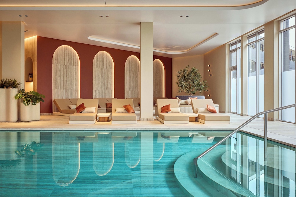 Van Der Valk Hotel Beveren 19/49