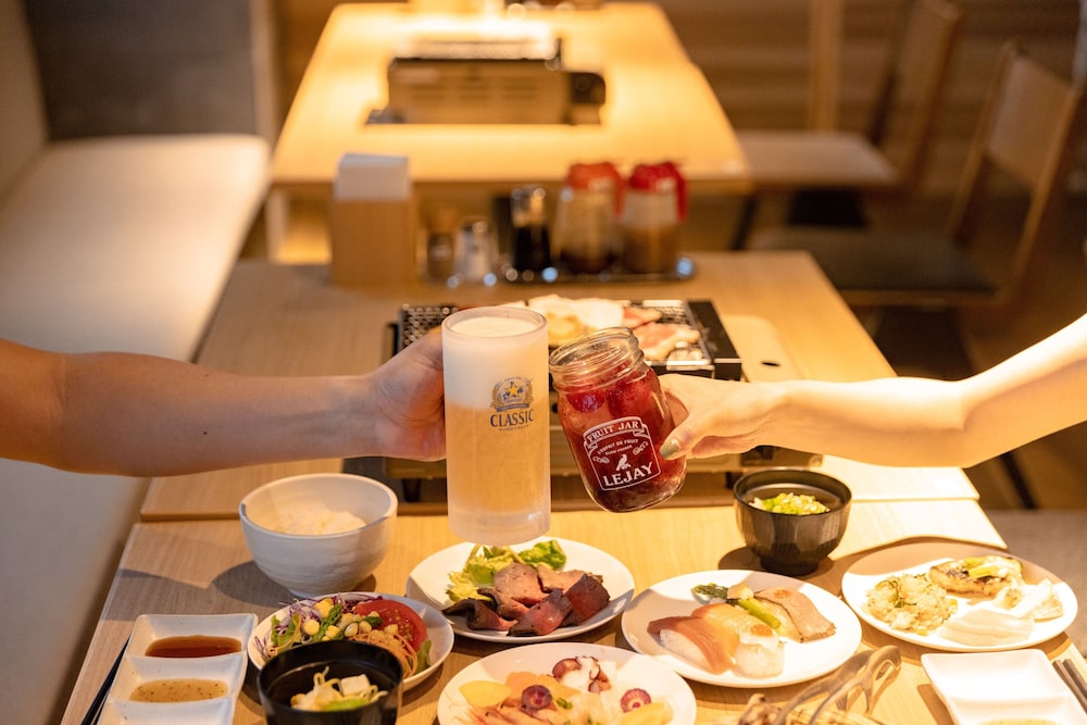 Hotel Naturwald Furano 32/50