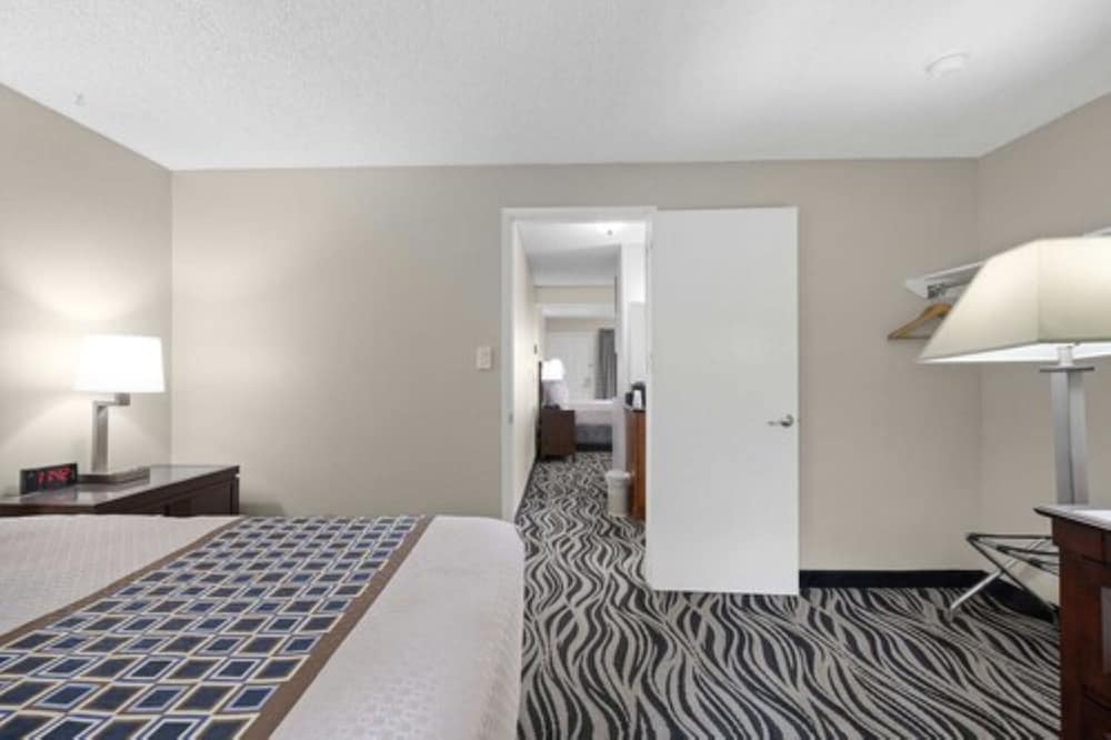 Astoria Rivershore Motel 18/39