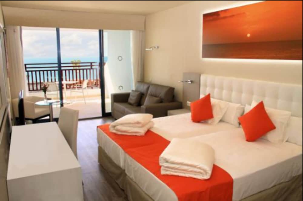 Sandos Papagayo 11/50