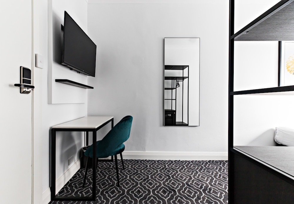 Avoca Randwick by Sydney Lodges 36/58
