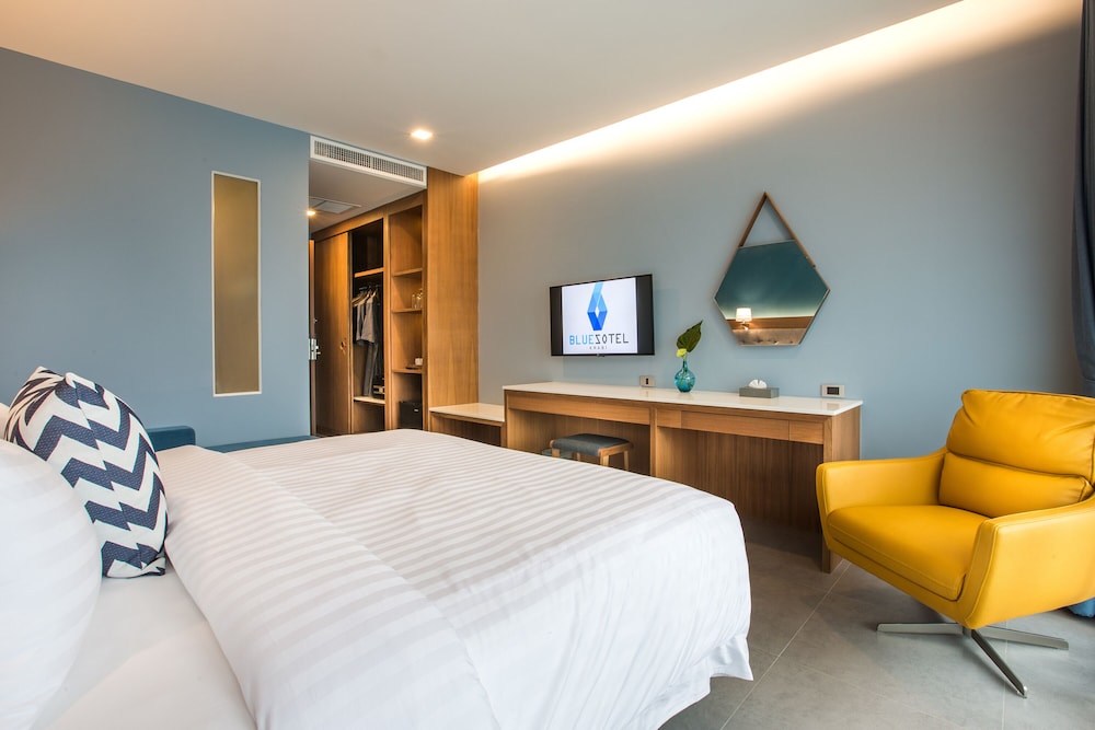 Bluesotel Krabi 26/73