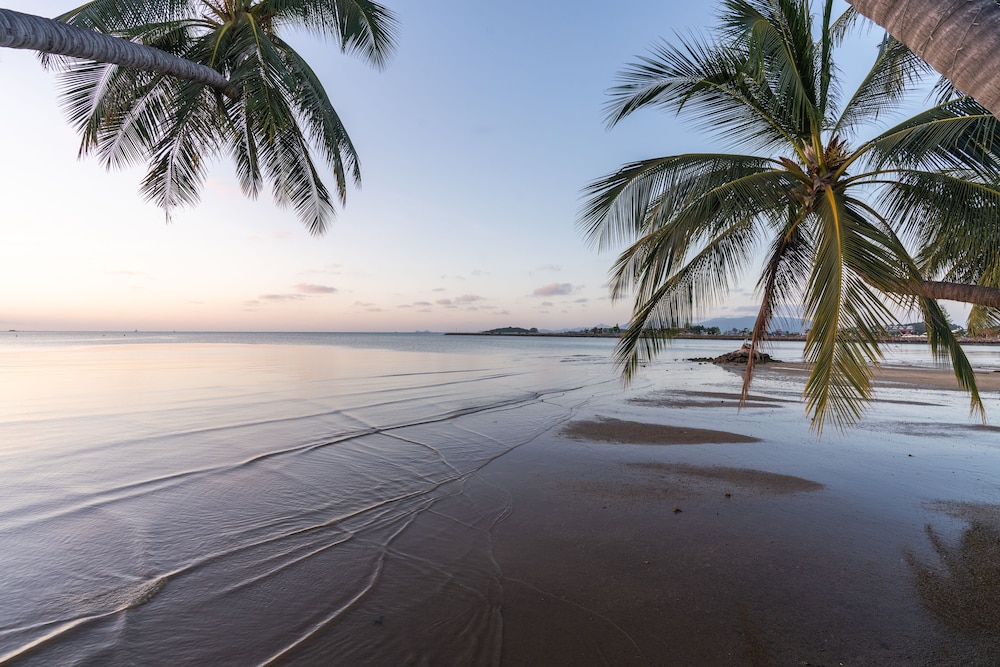 Tango Luxe Beach Villa Samui 68/73