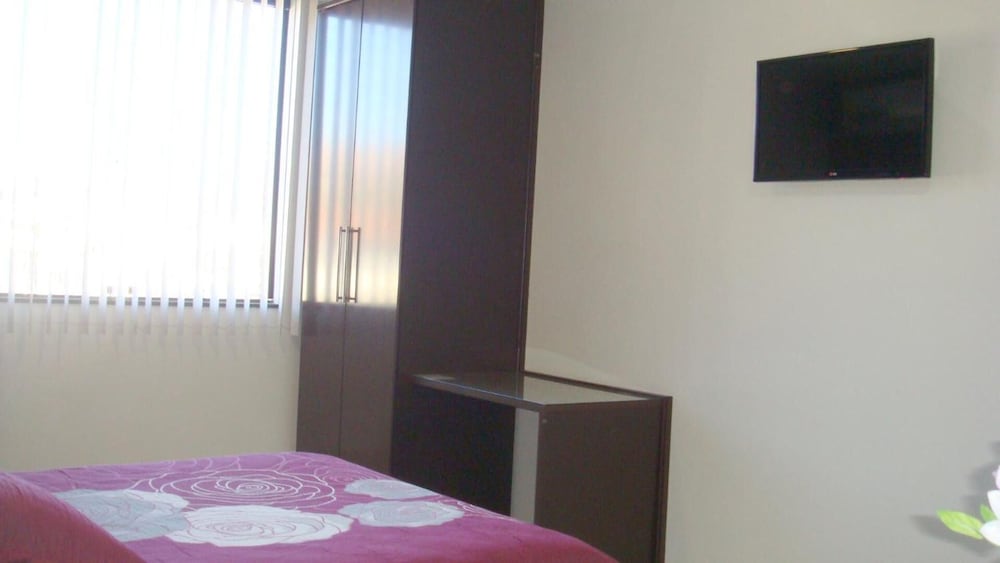 Hotel San German 10/34