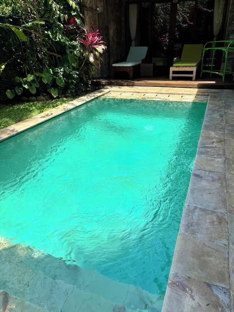 Bali Bohemia 46/77
