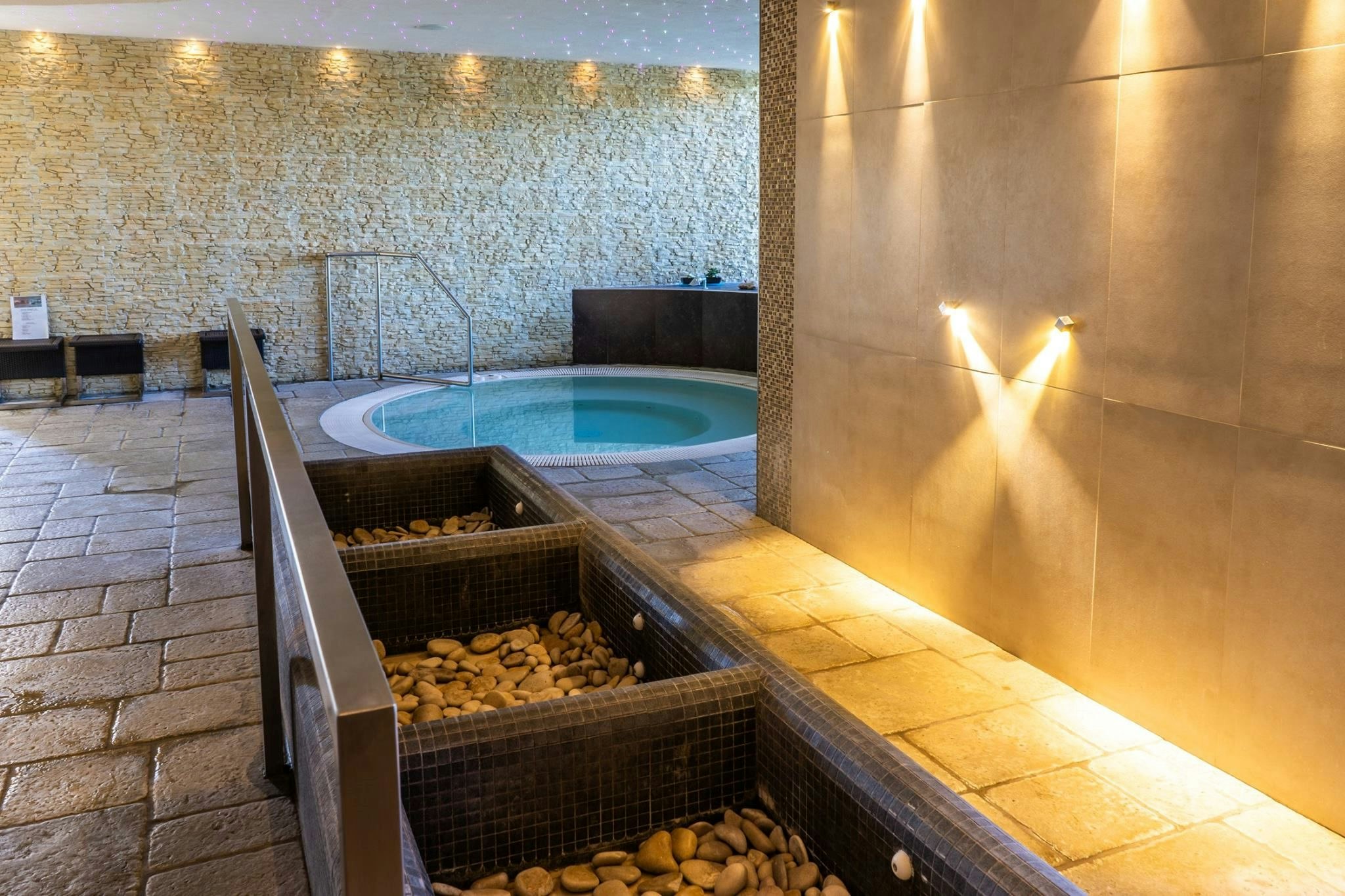 Poggio Del Sole Hotel 7/15