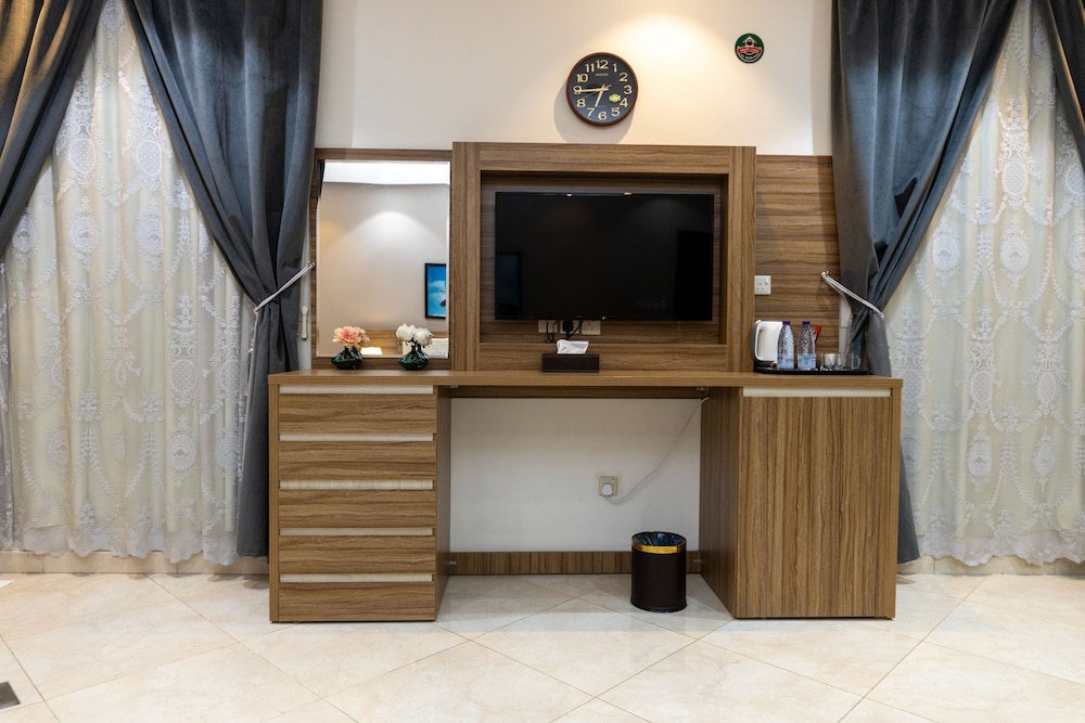 فندق ادماير(Admire Apart' Hotel) 43/50