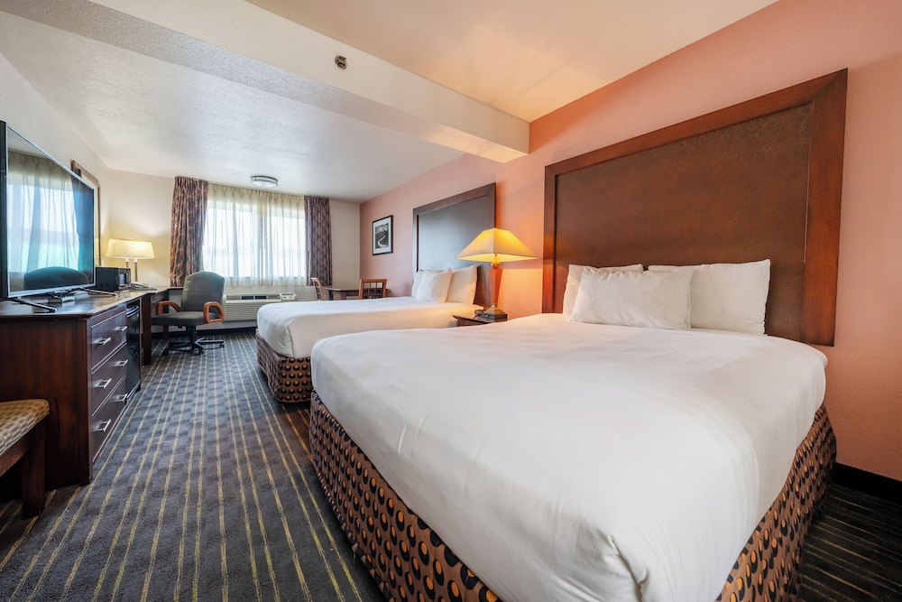 District Hotel 17/50