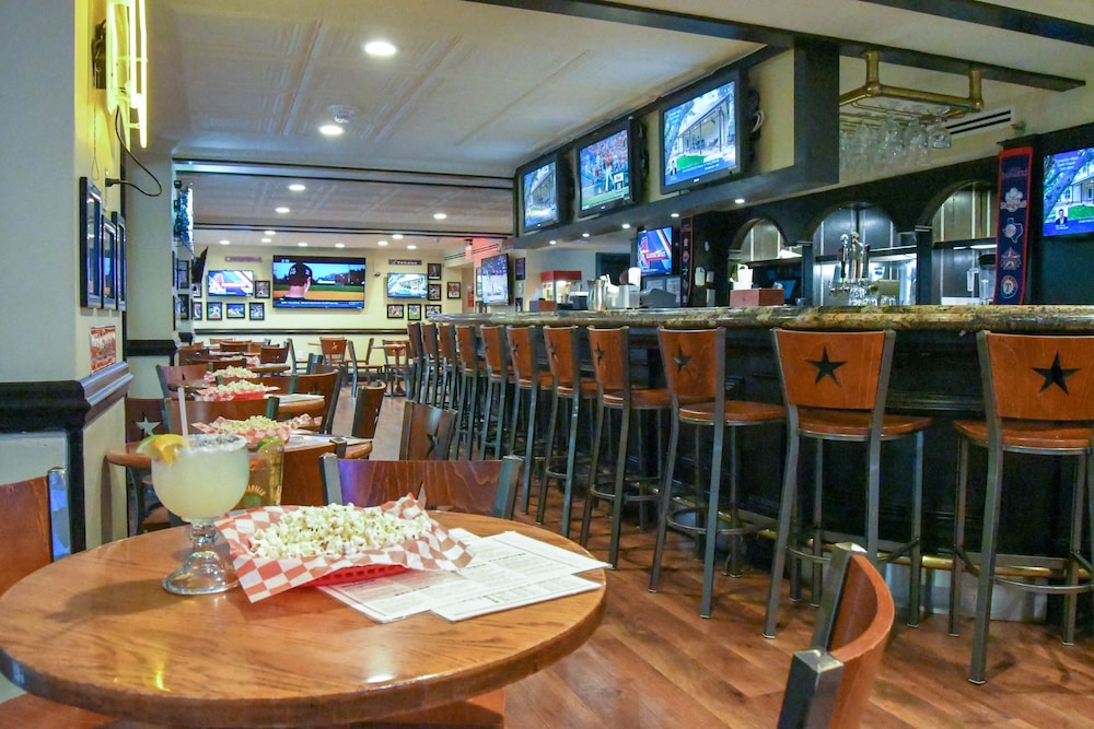 restaurant-cafeteria