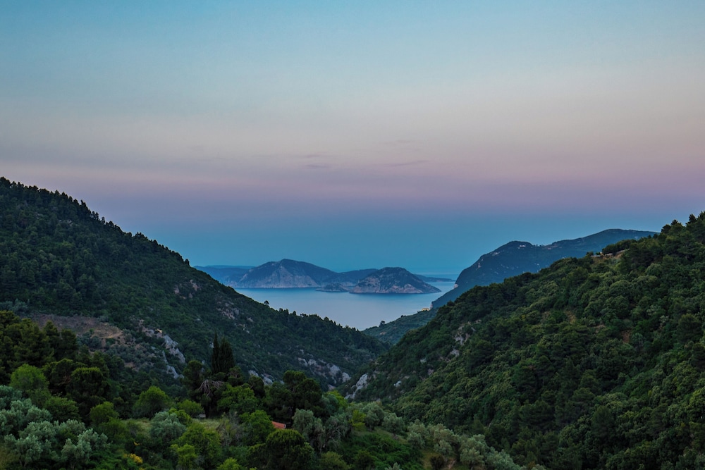 Skopelos Country Villas 42/48
