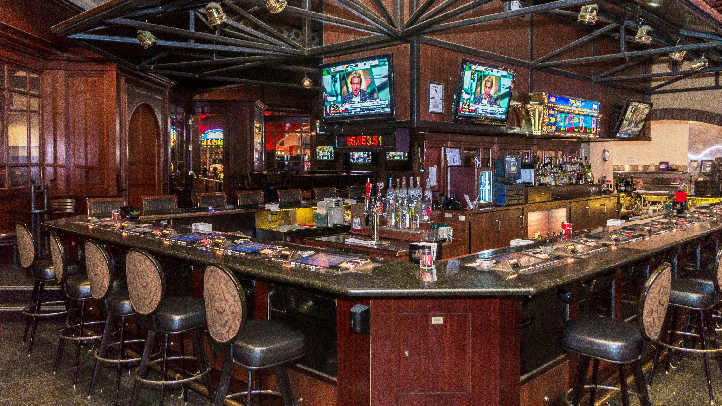 Boulder Station Hotel and Casino 28/50
