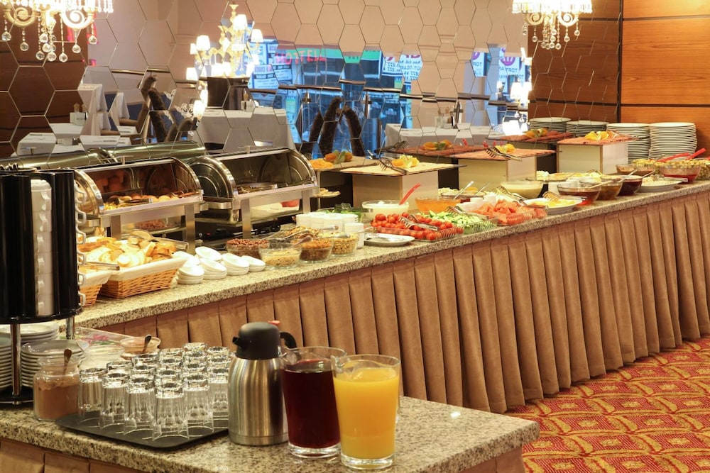 ARYA HOTEL SAKARYA 14/35