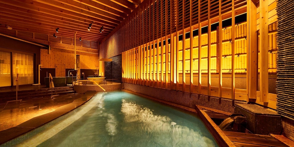 Hakodate Hotel Banso 36/64