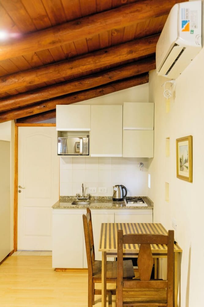 Lujan de Cuyo Bed and Breakfast 8/50