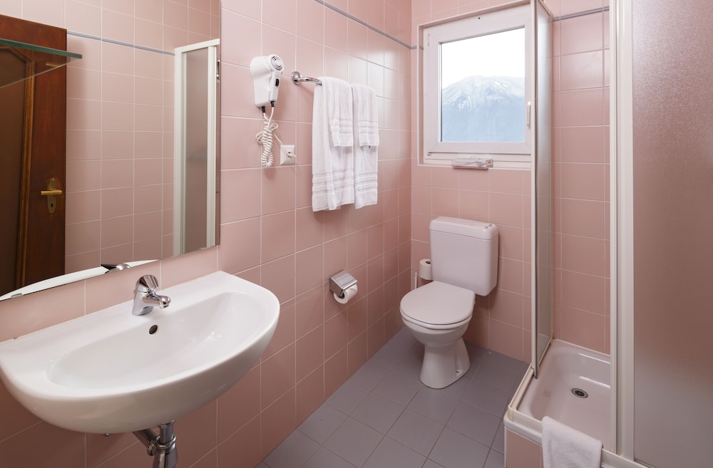 Acquarello Swiss Quality Hotel 15/63