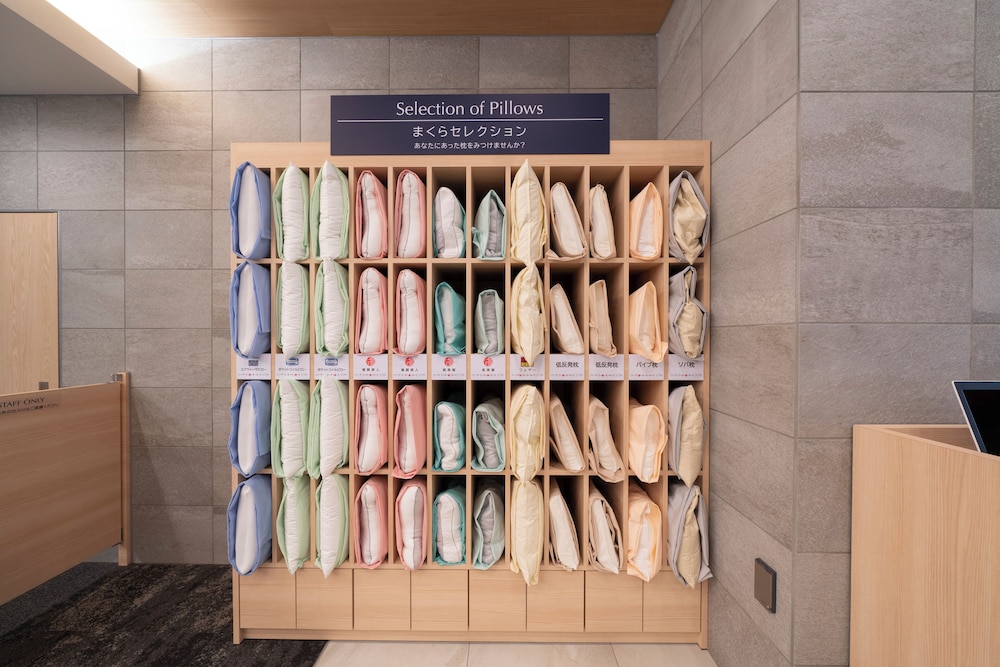 Just Inn Premium Toyohashi-eki Shinkansenguchi 42/61