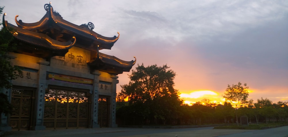 Ninh Binh Mountain View Homestay 3/50