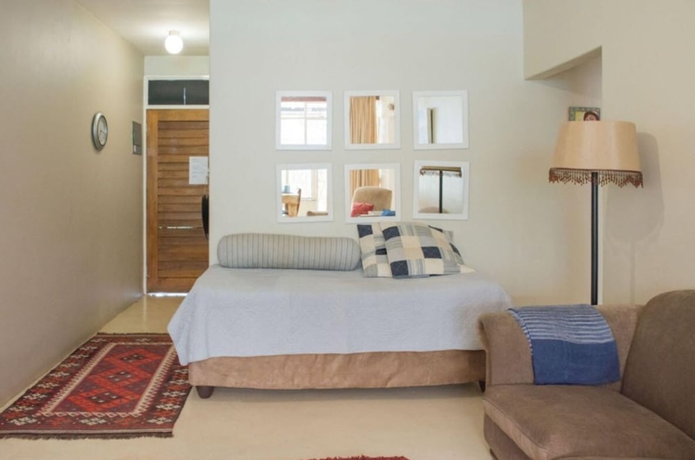 Gratia Cottage 14/27