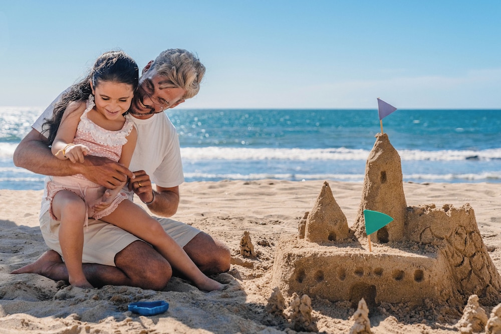Grand Velas Riviera Nayarit - All Inclusive 81/85