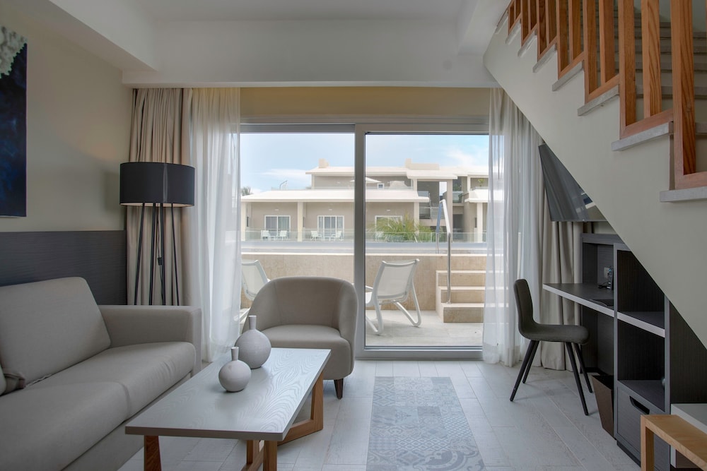 Catalonia Royal La Romana Adults Only All Inclusive 20/50